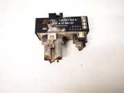 Relais für Lüfter Seat Cordoba I 1999.06 - 2002.06 facelift 1j0919506h,898884000