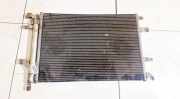 Klima Radiator Volvo V70, II 2005.06 - 2007.08 facelift Gebraucht,
