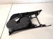 Getr?nkehalter Mitsubishi ASX, 2010.02 --> 8011a830zz,