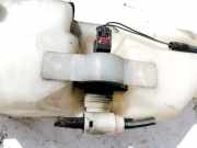Waschwasserpumpe Scheibenreinigung Chrysler PT Cruiser, I 2004.06 - 2010.12 facelift Gebraucht,