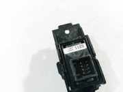 Schalter f?r Bremsbet?tigung Opel Insignia A, 2008.01 - 2013.01 13271123,13271123 0012543037 00125.430.37