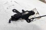 Sensor Abgasdruck Ford S-Max, 2006.05 - 2014 Gebraucht,