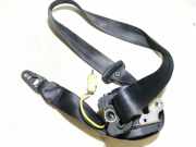 Sicherheitsgurt - Vorne Linke Volkswagen Touareg, 2002.10 - 2007.09 7l0857705e, Bac