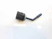 Sensor Innentemperatur Skoda Superb, II 2008.03 - 2013.06 1k0907543f,