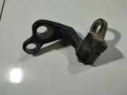 Türscharnier Hinten Ford Focus, 2008.06 - 2011.04 facelift Gebraucht,