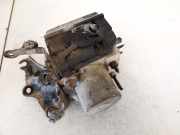 Abs Pumpe Hydraulikblock Toyota Auris, I E15 2006.10 - 2012.10 4454002060,44540-02060 0265235065