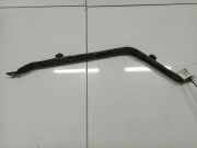 Halteband Kraftstoffbehälter Toyota Avensis, III 2009.02 - 2012.06 Gebraucht,