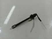 Sensor Innentemperatur Renault Laguna, II 2001.03 - 2006.05 Gebraucht,