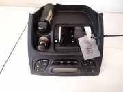 Bedienelement für Klimaanlage Hyundai Santa Fe, 2000.11 - 2006.03 9725026xxx, 97250-26xxx