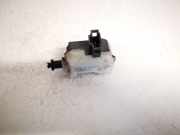 Tankdeckelverschluss Mercedes-Benz W211, 2002.03 - 2006.04 a322902,
