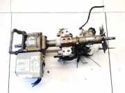 Servopumpe elektrisch Hydraulikpumpe Kia Ceed, I 2006.12 - 2010.05 Gebraucht,