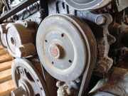 Wasserpumpe Toyota Avensis, III 2009.02 - 2012.06 Gebraucht,