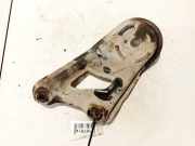 Motorhalterung und Getriebe (Motorhalterung) Hyundai Santa Fe, 2006.03 - 2012.09 Gebraucht,