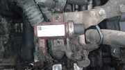 Druckwandler Abgassteuerung Citroen C4, I 2004.11 - 2008.06 7.00968.04.0,700968040