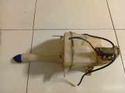 Scheibenwaschbehälter Vorne Wischwasserbehälter Hyundai i30 2007 - 2012 986102L00,98610-2L00 98610-2L100 98610-2L200 986102L100 986102L200