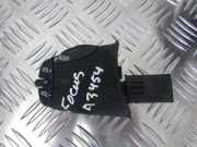 Lenkstockschalter Ford Focus, 1998.10 - 2002.10 98ab14k147ac,g952a