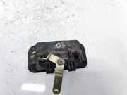 T?rgriff T?raussengriff - Vorne Linke Ford Transit, III 2006.04 - 2012.12 facelift YC15V22401,YC15-V22401