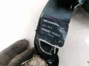 Sicherheitsgurt - Vorne Rechts Renault Clio, 2001.05 - 2004.11 facelift 33019515, 068564G