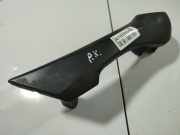 Schutzleiste Tür - Vorne Linke Renault Megane, II 2002.11 - 2006.06 Gebraucht,