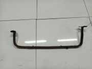 Halteband Kraftstoffbehälter Mazda 3, BK 2003.10 - 2009.06 Gebraucht ,