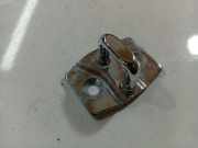 Türfanghaken Fanghaken Schliessbügel - Vorne BMW 3-Series, E90 E91 E93 2005.02 - 2009.01 7067805, 7067805 6 109 6109