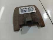 Innenausstattung Volvo S60, 2000.01 - 2005.01 8674694, 8674694