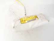 Airbag Sitz Toyota Prius, 2003.06 - 2009.01 ga33200640,ga332-00640