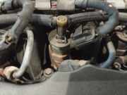 Einspritzdüse Citroen C4 Grand Picasso, I 2006.01 - 2013.06 0445110297,0445110297