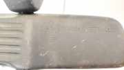 Innenspiegel R?ckspiegel Opel Astra, G 1998.09 - 2004.12 E2015009,