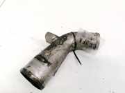 Intercooler Schlauch Nissan Almera Tino 2000.08 - 2003.09 Gebraucht,