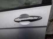 Türgriff Türaussengriff - Vorne Linke Honda FR-V, 2004.08 - 2009.12 Gebraucht,