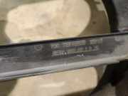 Kühler Zarge Peugeot Expert, 2007.01 --> 1497799080,1497799080 1650.00.1.0.30 1650001030