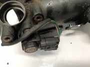 Drucksensor Saugrohrdruck f?r Mercedes-Benz W251 2005 - 2011 a0061531528,0261230144