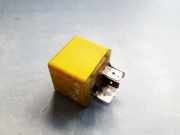 Relais Fiat Brava, 1995.10 - 2002.12 211112V30A,211112V-30A