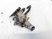 Thermostat Chevrolet Matiz, 2005.03 - 2010.10 Gebraucht,