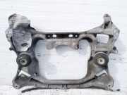 Vorderachse - Achsträger Mercedes-Benz C215 1999 - 2006 a2156280057,