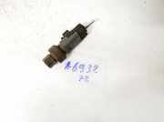 Druckschalter Klimaanlage Citroen Xsara Picasso, I 2004.05 - 2011.12 facelift 9632170780,52cp1-02