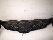 Kühlergrill Frontgrill Kühlergitter Toyota Auris, I E15 2006.10 - 2012.10 5311102390,53111-02390