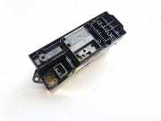 Schalter für Fensterheber Mitsubishi Eclipse Cross I 2017.01 - 2020.06 8608a322, 1119t17ad