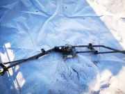 Wischergestänge Chrysler Voyager, III 1995.09 - 2001.03 Gebraucht,