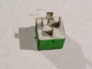 Relais Peugeot 406, 1995.11 - 1999.03 Gebraucht,