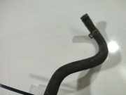 K?hlerschlauch Honda CR-V, II 2001.06 - 2005.06 Gebraucht,