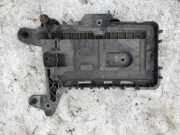 Batterieaufnahme Skoda Octavia, II 2009.03 - 2012.06 facelift 1K0915333,