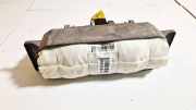 Airbag Beifahrer Audi A6, C6 2005.01 - 2008.10 4f1880204d,830260907078