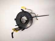 Airbag Schleifring Volkswagen Golf, IV 1997.08 - 2003.10 1j0959653b,