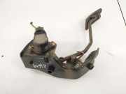 Pedalwerk Toyota Avensis, II 2003.04 - 2006.03 5928147010,59281-47010 198300-3010