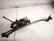 Wischergestänge Land-Rover Freelander, 1998.02 - 2006.10 Gebraucht,