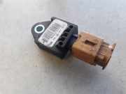 Sensor f?r Airbag Lancia Musa 2004 - 2012 Gebraucht,