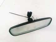 Innenspiegel Rückspiegel Mazda 3, BL 2009.06 - 2013.06 E11015617,