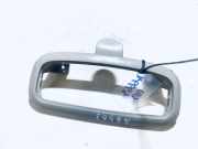 Innenausstattung Ford Focus, 1998.10 - 2002.10 98ab13733abw,98ab-13733-abw